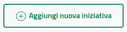 ../_images/add_new.png