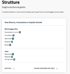 ../_images/box_structure.png