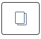 ../_images/buttons_clone.png
