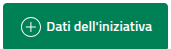 ../_images/buttons_data.png