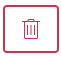 ../_images/buttons_delete.png