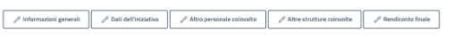 ../_images/buttons_edit.png