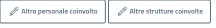 ../_images/buttons_involved_entities.png