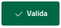 ../_images/buttons_validate.png