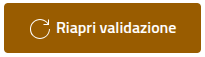 ../_images/buttons_validation_delete.png