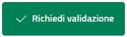 ../_images/buttons_validation_request.png