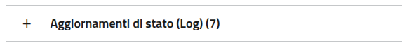 ../_images/event_log.png